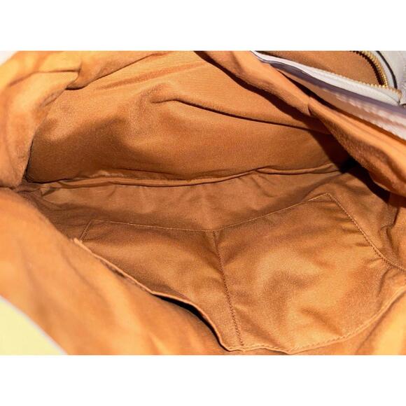 2019 coach lexy bag - Picture 7 of 11